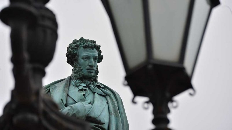 Тематическое фото unsplash.com