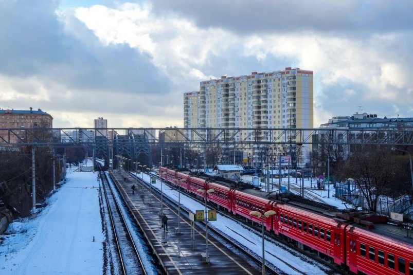 Тематическое фото unsplash.com