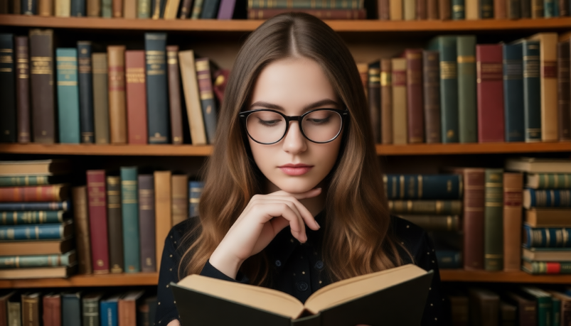 Тематическое фото сгенерировано ИИ Qwenlm.ai (18+)