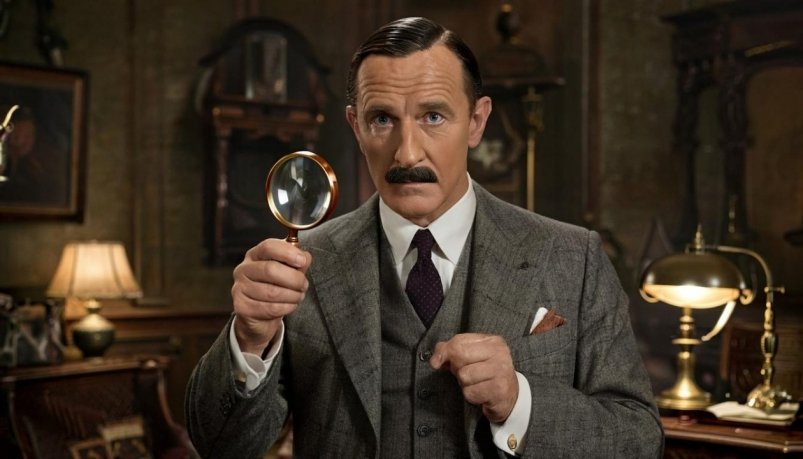 Тематическое фото сгенерировано ИИ Qwenlm.ai (18+)