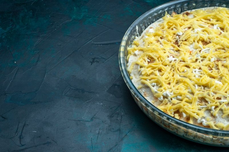 Тематическое фото freepik.com