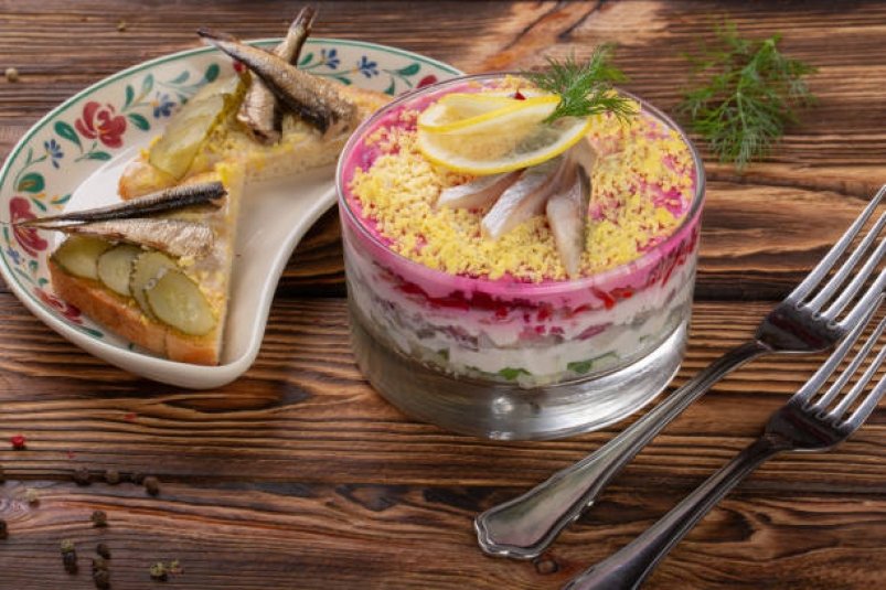 Тематическое фото Unsplash.com