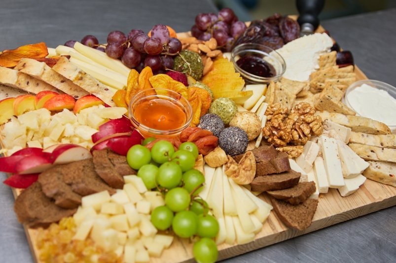 Тематическое фото Дмитрий Осипчук, ИА PrimaMedia