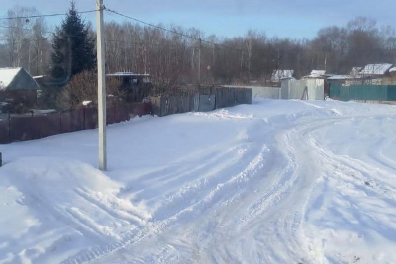 Тематическое фото прокуратура ЕАО