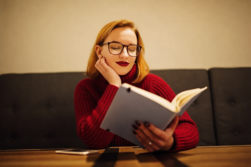 Тематическое фото Изображение сгенерировано ИИ Qwenlm.a (18+).