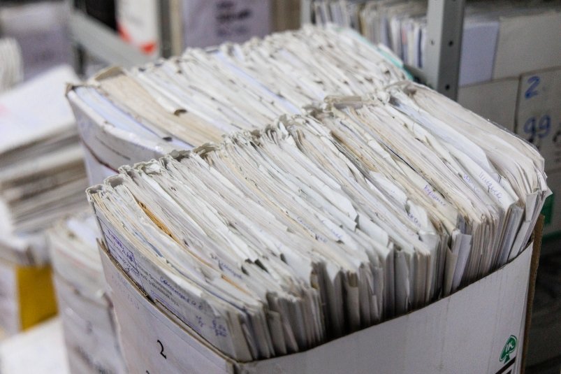 Тематическое фото Евгений  Кулешов, ИА PrimaMedia