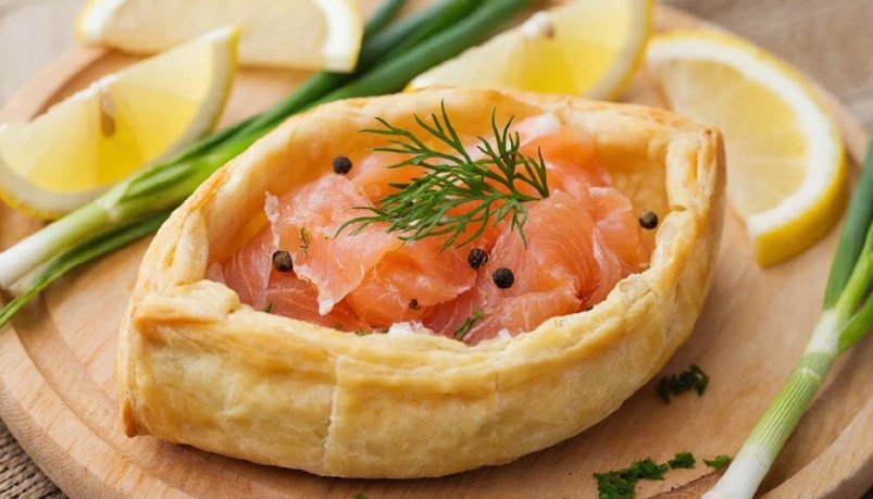 Изображение GigaChat (18+)