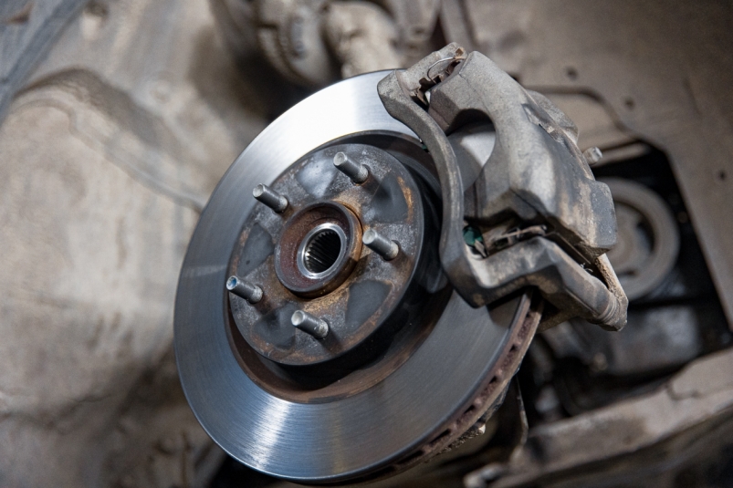 Тематическая фотография Илья Аверьянов, ИА PrimaMedia