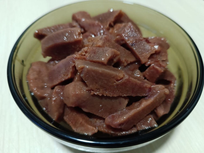 Печень ИА ЕАОMedia