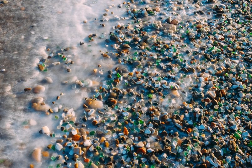 Тематическое фото ИА PrimaMedia