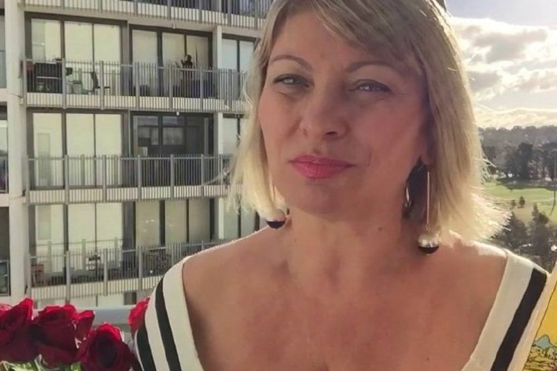 Анжела Перл телеграм-канал Анжелы Перл (18+)