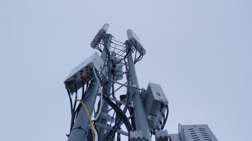 Тематическая иллюстрация пресс-служба Т2