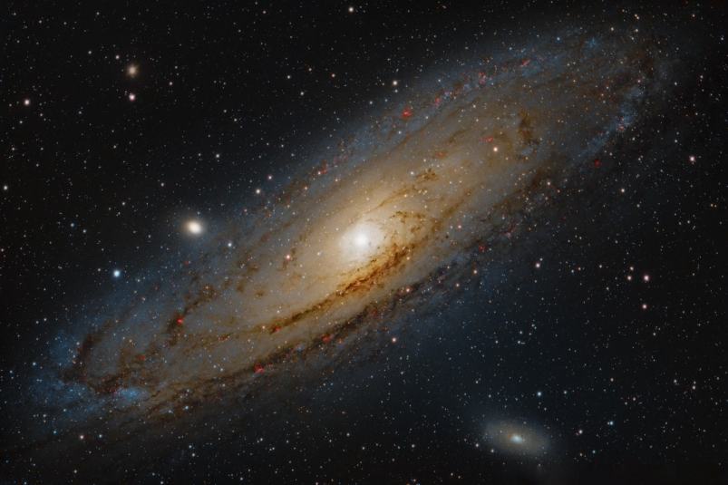 Тематическое фото unsplash.com