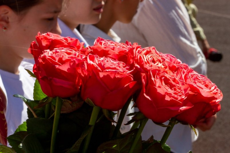 Тематическое фото Артём Хорошилов  , ИА Stavropol.Media