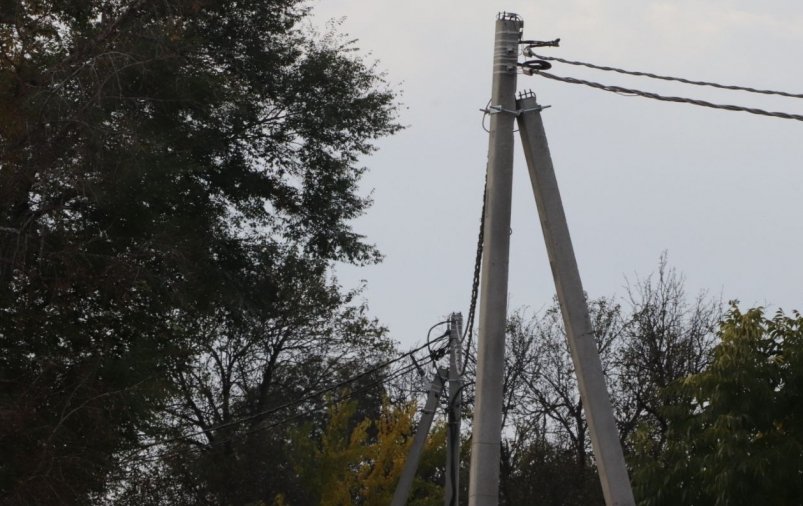 Тематическое фото прокуратура ЕАО