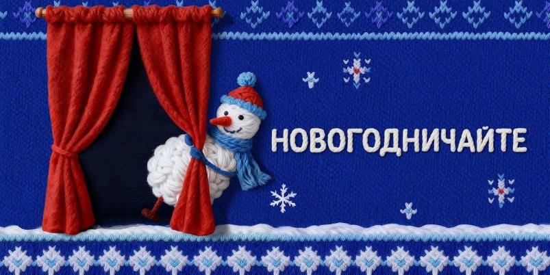 Тематическая иллюстрация Пресс-служба ВТБ