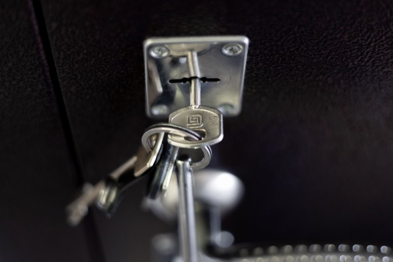 Курортный проспект Сочи раскрывает ценовые контрасты на недвижимость Илья Аверьянов