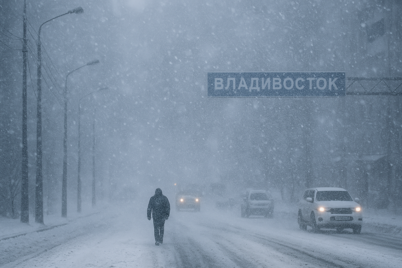 Тематическое фото Изображение сгенерировано ИИ Qwen (18+)