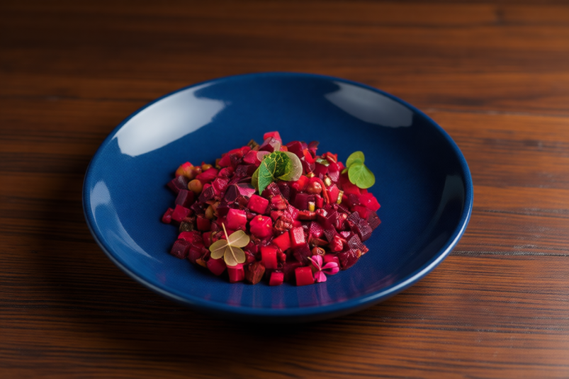 Тематическое фото Изображение сгенерировано ИИ Qwenlm.a (18+).