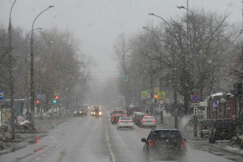 Тематическое фото unsplash.com