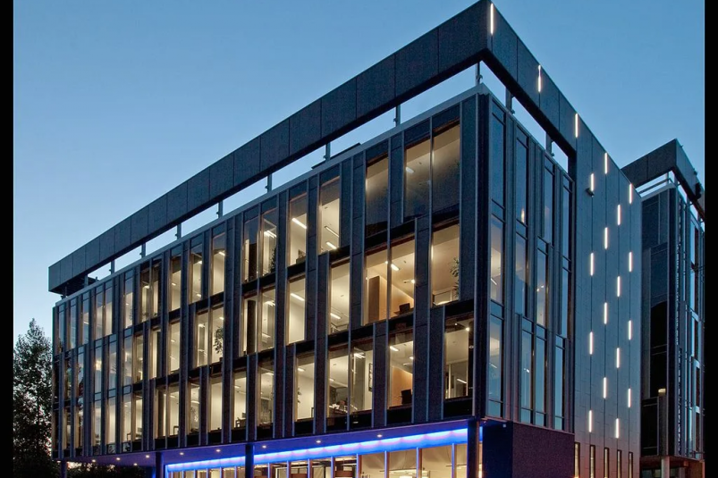 Тематическое фото unsplash.com