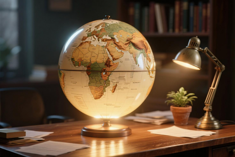 Тематическое фото Изображение сгенерировано ИИ Qwenlm.a (18+).