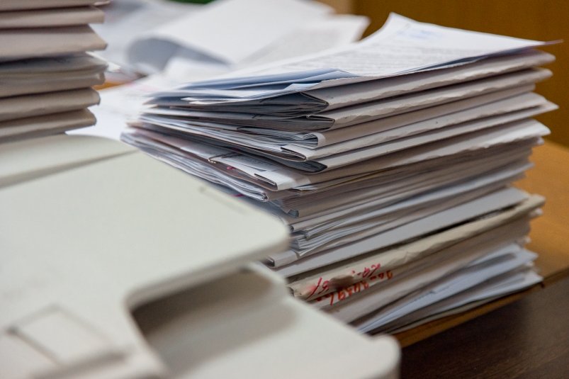 тематическое фото Илья Аверьянов, ИА PrimaMedia.ru