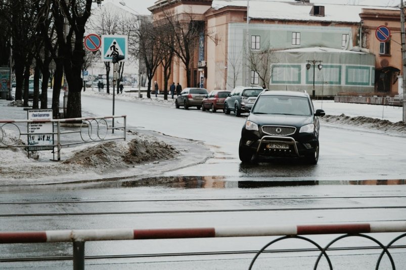 Тематическое фото unsplash.com