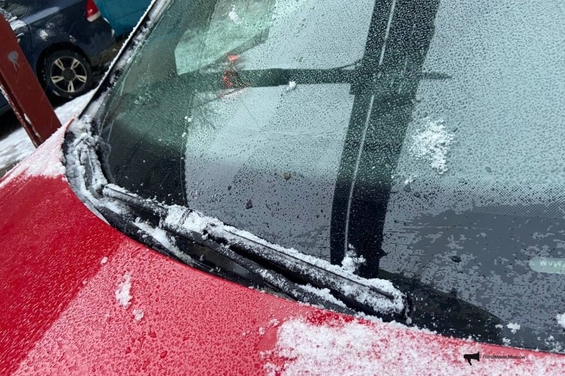  ИА SevastopolMedia