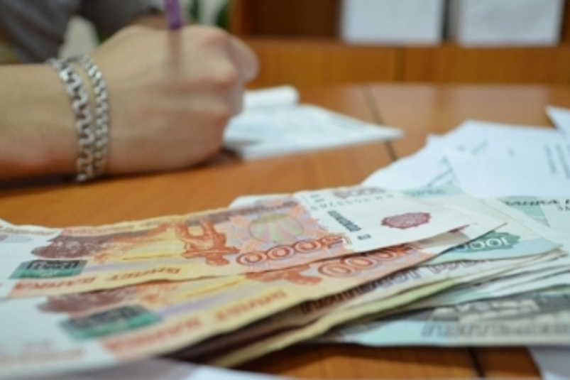 Арест имущества Пресс-служба УФССП России по Хабаровскому краю