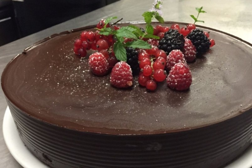 Тематическое фото pxhere.com