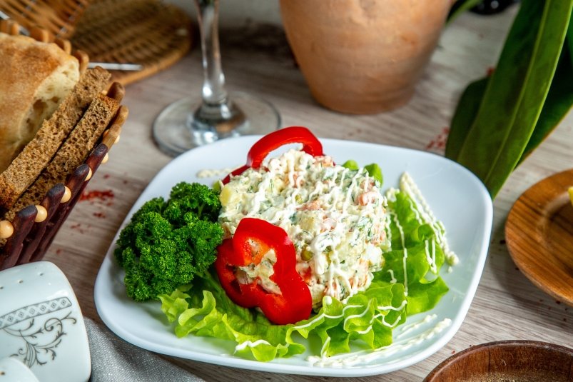 Тематическая иллюстрация Image by KamranAydinov on Freepik