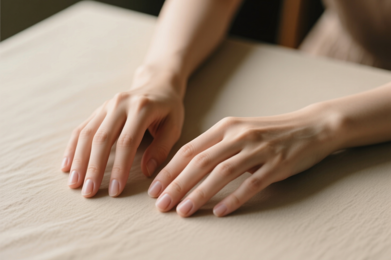 Тематическое фото Изображение сгенерировано ИИ Qwenlm.a (18+).