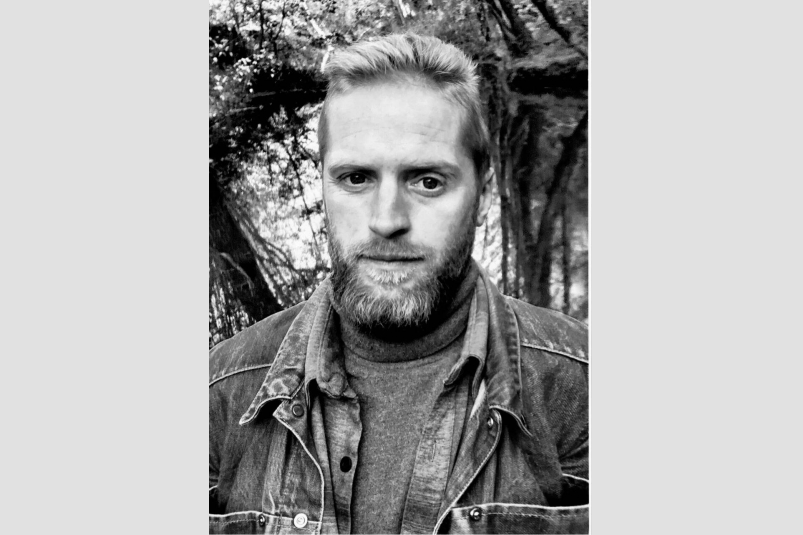 Антон Сергеевич Попов Соцсети губернатора Севастополя Михаила Развожаева