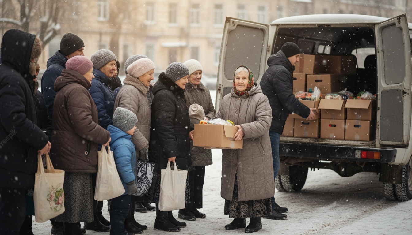 Умерла блокадница и основательница фонда "Доброта" Галина Яковлева Сгенерировано