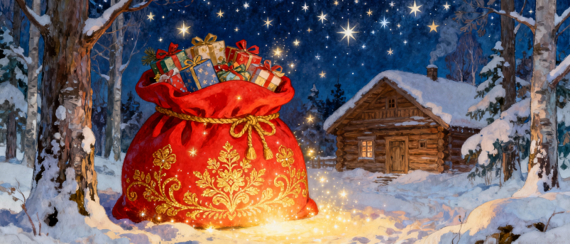  Сгенерировано Perplexity (18+)