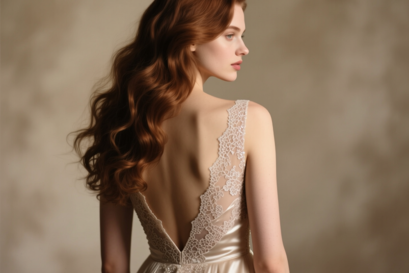 Тематическое фото Изображение сгенерировано ИИ Qwenlm.a (18+).