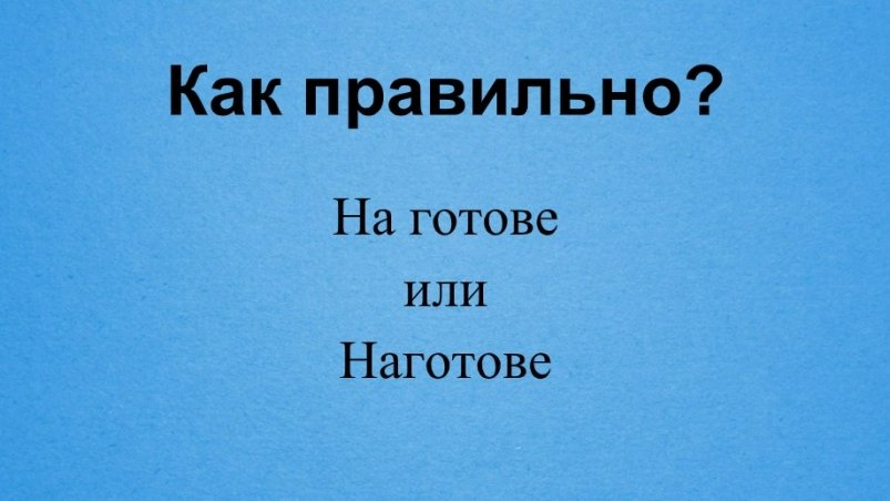  ИА КrasnodarMedia