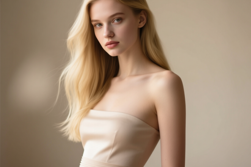 Тематическое фото Изображение сгенерировано ИИ Qwenlm.a (18+).