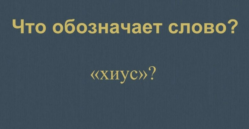  ИА КrasnodarMedia