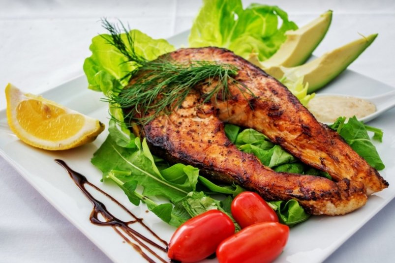 Тематическое фото pxhere.com