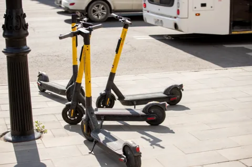 Тематическое фото unsplash.com