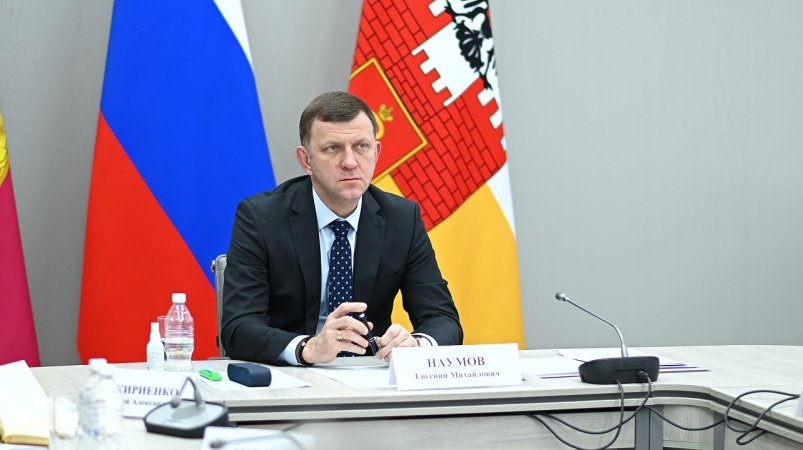  Андрей Зубов