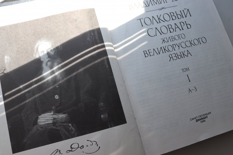 Тематическое фото Ольга Долгополова, ИА UssurMedia