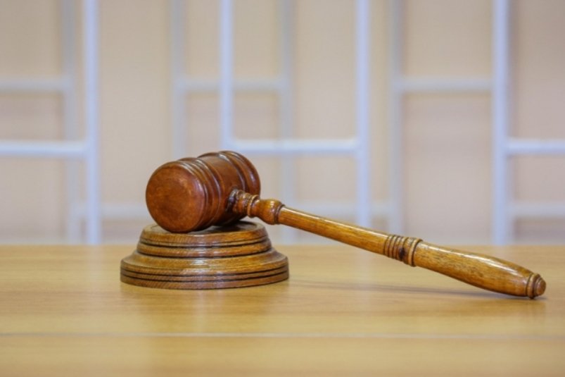 Тематическое фото ИА PrimaMedia