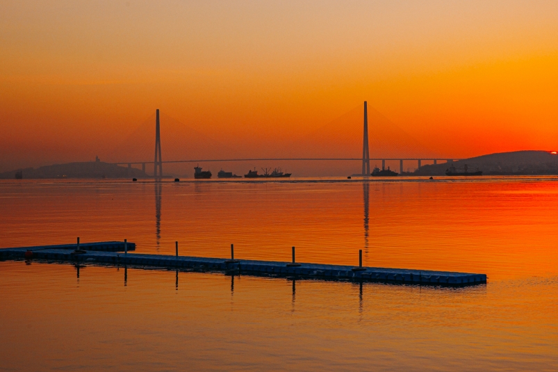 Тематическое фото ИА PrimaMedia