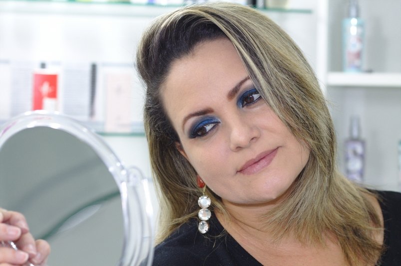 Тематическое фото pxhere.com (18+)