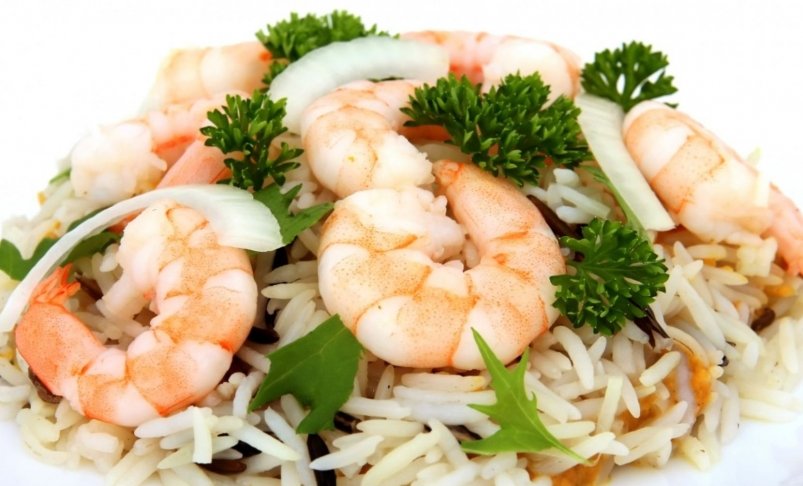 Тематическое фото pxhere.com