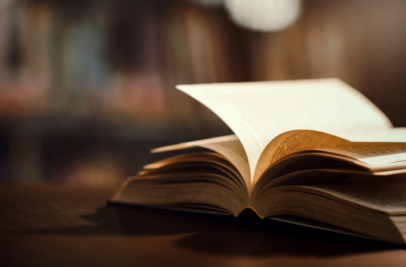 Тематическое фото unsplash.com