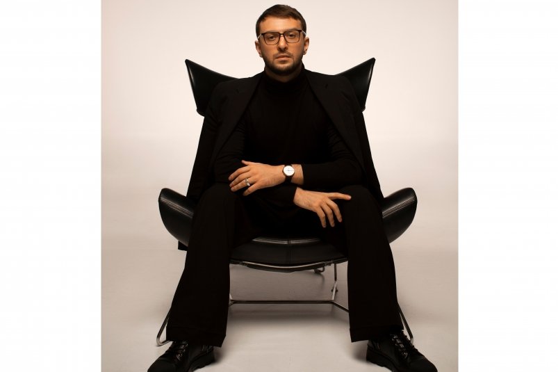 Ярослав Михеев Из личного архива Ярослава Михеева